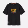 Nba miami heat t-shirt