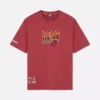 Nba miami heat t-shirt