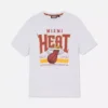 Nba miami heat t-shirt