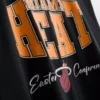 Nba miami heat tank top
