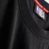 Nba miami heat tank top