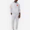 Nba new york knicks drawstring hoodie
