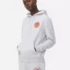 Nba new york knicks drawstring hoodie