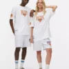 Nba new york knicks t-shirt