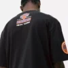 Nba new york knicks t-shirt