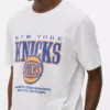 Nba new york knicks t-shirt