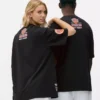 Nba new york knicks t-shirt