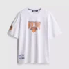 Nba new york knicks t-shirt