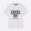 Nba new york knicks t-shirt
