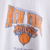 Nba new york knicks t-shirt