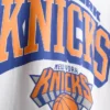 Nba new york knicks t-shirt