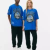 Nba orlando magic t-shirt