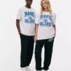 Nba orlando magic t-shirt