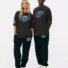 Nba orlando magic t-shirt