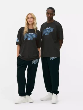 Nba orlando magic t-shirt