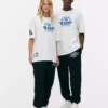 Nba orlando magic t-shirt