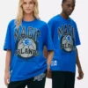 Nba orlando magic t-shirt