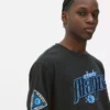 Nba orlando magic t-shirt