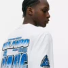 Nba orlando magic t-shirt