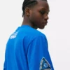 Nba orlando magic t-shirt