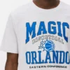 Nba orlando magic t-shirt