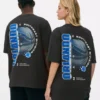 Nba orlando magic t-shirt