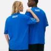Nba orlando magic t-shirt