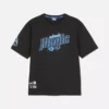 Nba orlando magic t-shirt