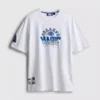 Nba orlando magic t-shirt