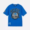 Nba orlando magic t-shirt