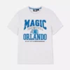 Nba orlando magic t-shirt