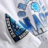 Nba orlando magic t-shirt