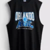 Nba orlando magic tank top