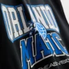 Nba orlando magic tank top