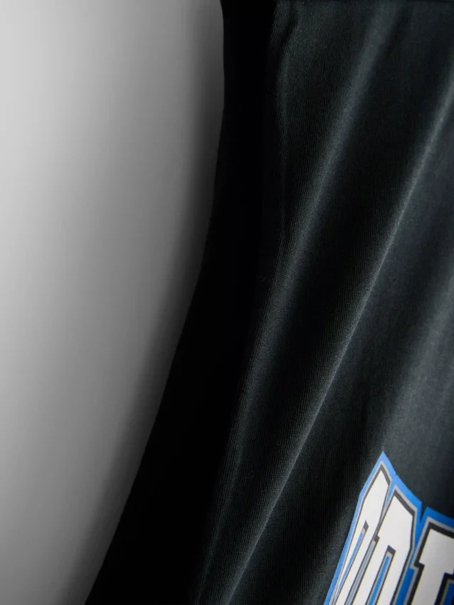 Nba orlando magic tank top