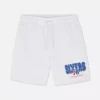 Nba philadelphia 76ers drawstring shorts
