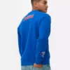 Nba philadelphia 76ers graphic sweatshirt