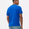 Nba philadelphia 76ers graphic t-shirt