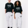 Nba san antonio spurs drawstring sweatpants