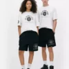 Nba san antonio spurs drawstring sweatpants