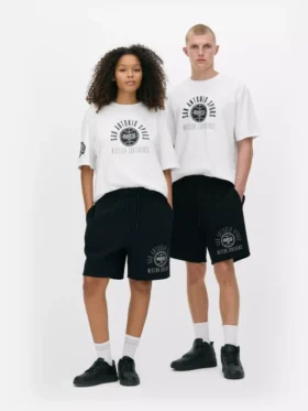 Nba san antonio spurs drawstring sweatpants