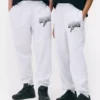 Nba san antonio spurs drawstring sweatpants