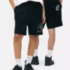 Nba san antonio spurs drawstring sweatpants