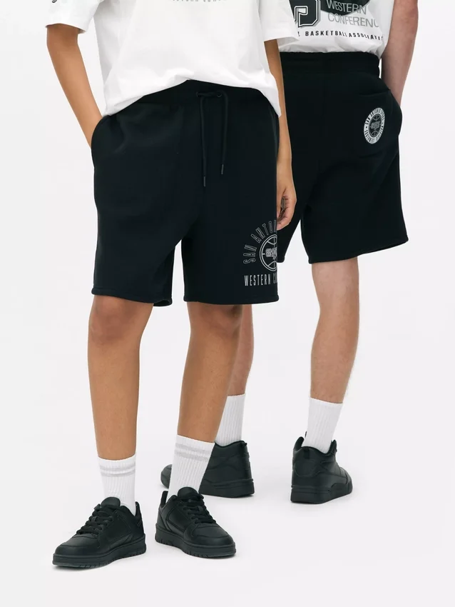 Nba san antonio spurs drawstring sweatpants