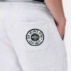 Nba san antonio spurs drawstring sweatpants