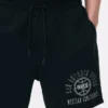 Nba san antonio spurs drawstring sweatpants