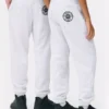 Nba san antonio spurs drawstring sweatpants