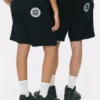 Nba san antonio spurs drawstring sweatpants