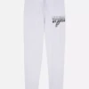 Nba san antonio spurs drawstring sweatpants