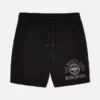 Nba san antonio spurs drawstring sweatpants